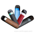 Refillable VEIIK Brand Pod Vape Pen